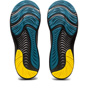 Asics GEL-PULSE™ 14 GTX Mens Running Shoes