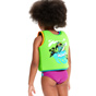 Speedo Kids Learn To Swim Character Printed Float Vest