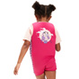 Speedo Kids Learn To Swim Character Printed Float Suit