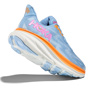 Hoka Clifton 9 Womens Running Shoes