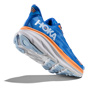 Hoka Clifton 9 Mens Running Shoes