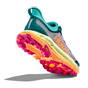 Hoka Mafate Speed 4 Mens Trail Running Shoes