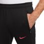 Nike Dri-FIT Strike Mens Soccer Pants