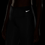 Nike Fast Womens Mid-Rise 7/8 Novelty Running Leggings