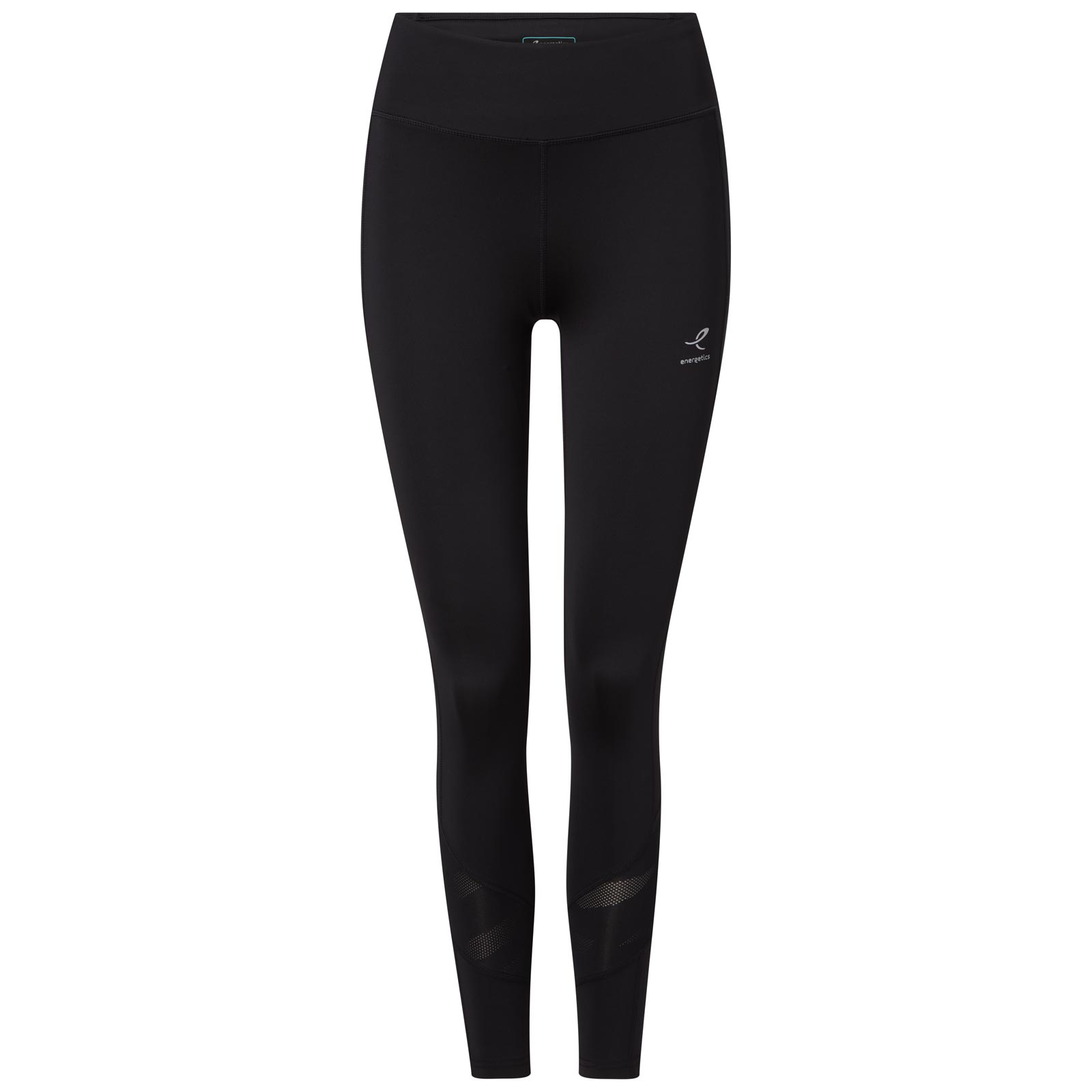ENERGETICS SERENA 7/8 WOMENS WORKOUT TIGHTS
