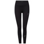 Energetics Serena 7/8 Womens Workout Tights