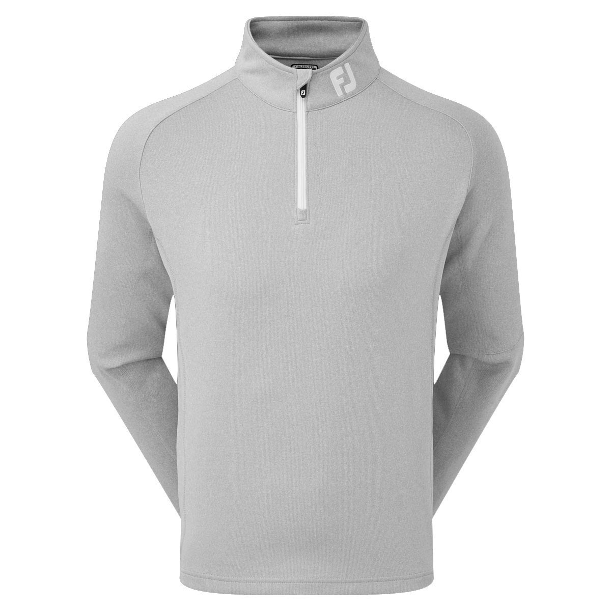 FOOTJOY FJ MENS CHILL-OUT PULLOVER