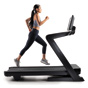 NordicTrack C1750 Treadmill 2023 Model