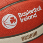 Molten Basketball Ireland Schools Basketball - Size 7