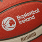 Molten Basketball Ireland Schools Basketball - Size 6