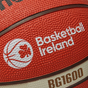 Molten Basketball Ireland Beginners Basketball - Size 6