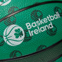 Molten Basketball Ireland Beginners Basketball - Size 7