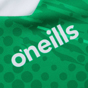 O'Neills Limerick 23 Home Kid Jersey Grn