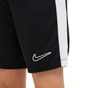 Nike Dri-FIT Academy23 Kids Soccer Shorts
