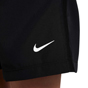 Nike Dri-FIT Multi+ Kids Training Shorts