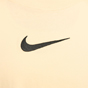 Nike Sportswear Womens T-Shirt