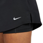 Nike One Womens Dri-FIT High-Waisted 3