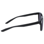 Nike Horizon Ascent Sunglasses
