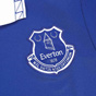 Hummel Everton 2023 Home Mens Jersey