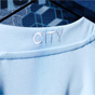 Puma Manchester City F.C. 2023/24 Home Jersey