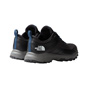 The North Face Cragmont Mens Waterproof Shoes