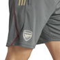 adidas Arsenal F.C. Tiro 2023 Training Shorts