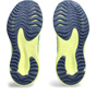 Asics Gel-Noosa Tri 15 Boys Running Shoes