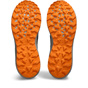 Asics Gel Sonoma 7 GTX Mens Trail Running Shoes