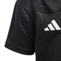 adidas All Blacks Infant Kit Black