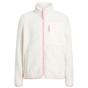 Energetics Alfresci Girls Full-Zip Fleece Jacket