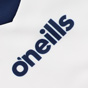 O'Neills Kerry 2023 Kids Alternate Goalkeeper Jersey