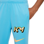 Nike Kylian Mbappe KM Dri-FIT Kids Pants