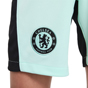 Nike Chelsea FC 2023/24 Kids Third Strike Shorts