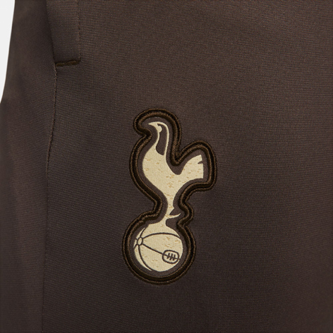 Nike Tottenham Hotspur FC 2023 Strike Third Kids Dri-FIT Soccer Knit Pants