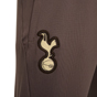 Nike Tottenham Hotspur FC Strike Third Kids Dri-FIT Soccer Knit Pants
