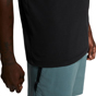 Nike Dry Solid Mens Training T-Shirt