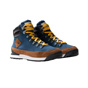 The North Face Back-To-Berkeley IV Mens Boots