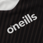 O'Neills Galway 2023 Goalkeeper Alternate Jersey