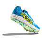 Hoka Crescendo XC Running Shoes