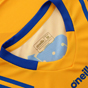 O'Neills Clare 2023 Player Fit Home Jersey