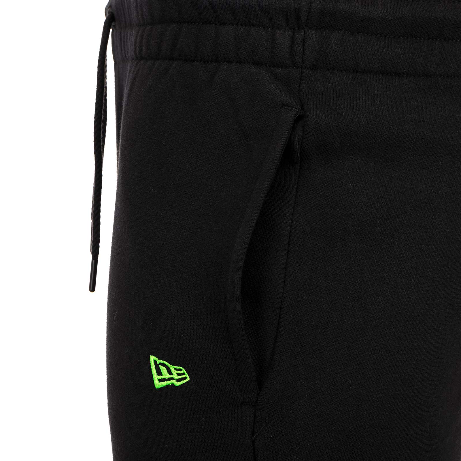 NEW ERA CONNACHT RUGBY JOGGER PANTS