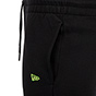 New Era Connacht Rugby Jogger Pants