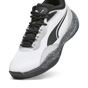 Puma Playmaker Pro Low Basketball Shoes