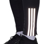 adidas Tiro 23 Competition Mens Winter Trousers