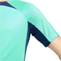 Nike Dri-FIT Strike Mens Short-Sleeve Soccer Top
