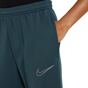Nike Therma-FIT Academy Kids Soccer Pants