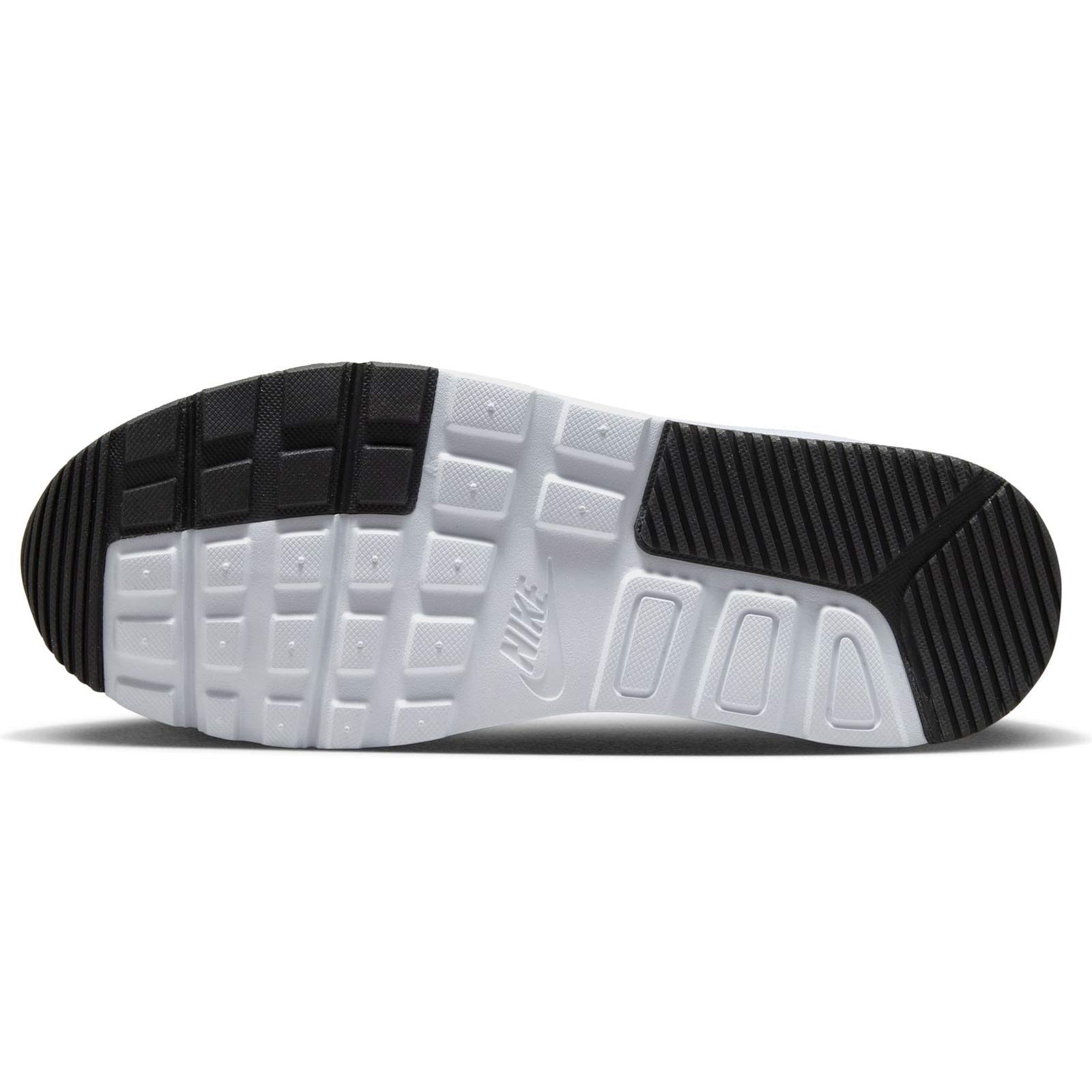 Nike Air Max SC Mens Shoes | Trainers | Footwear | Men | Elverys ...