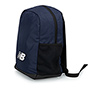 New Balance Team Sport Backpack