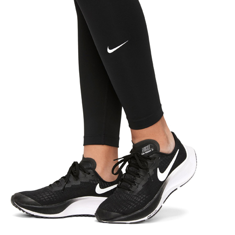 Nike Dri-FIT One Girls Leggings