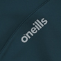O'Neills Limerick GAA Weston Hybrid Full-Zip Top